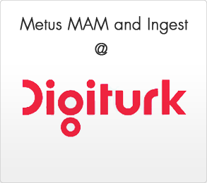 Digiturk